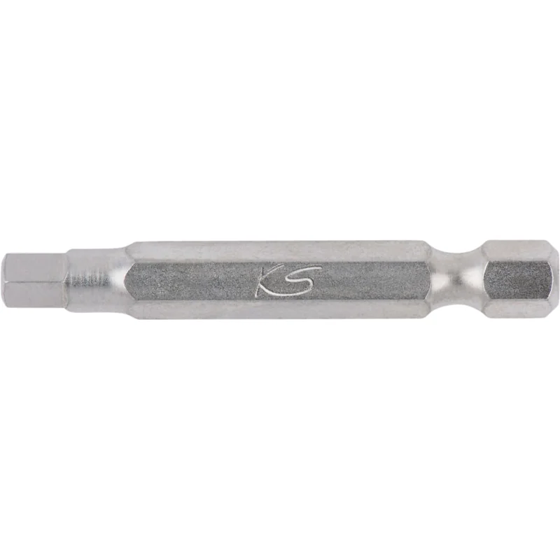 KS Tools