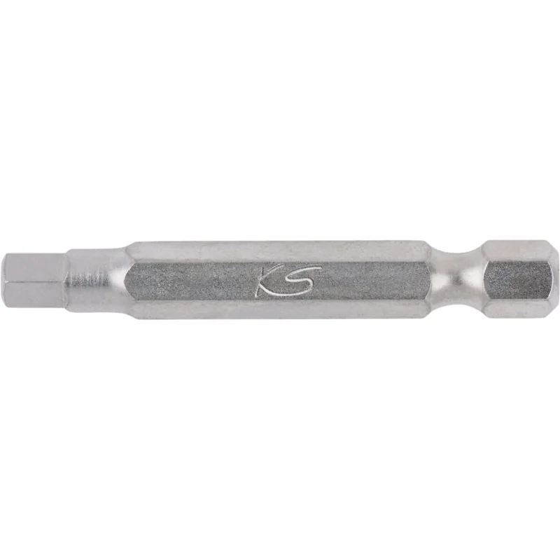 KS Tools