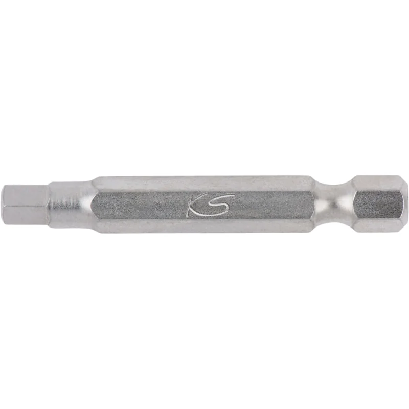 KS Tools