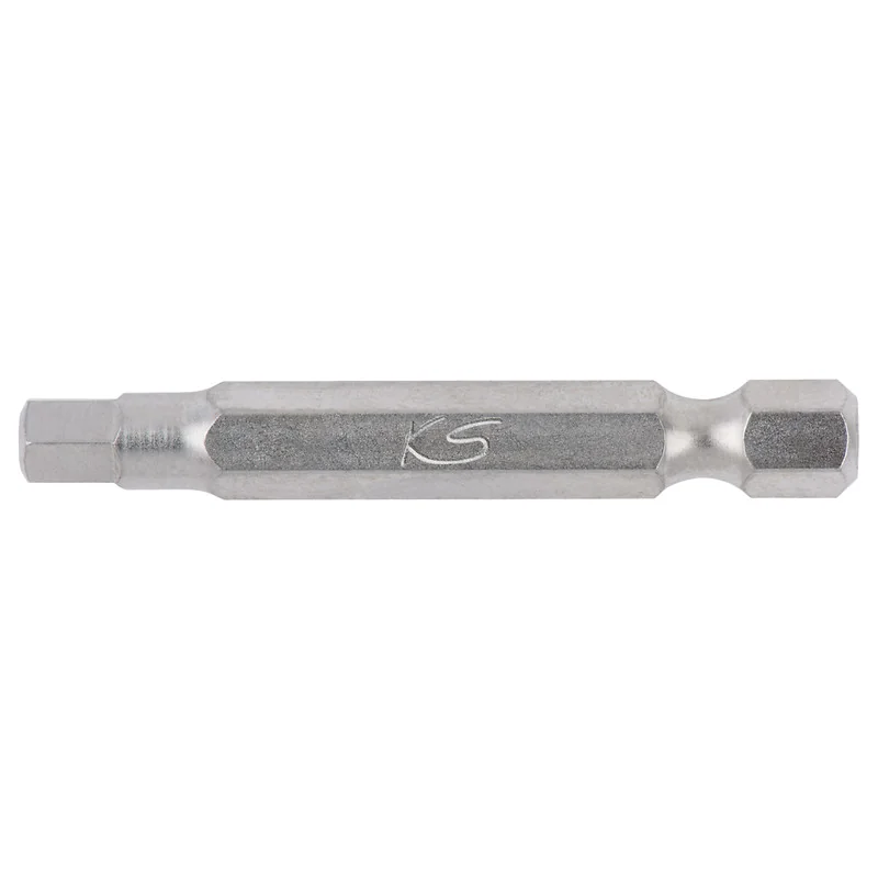 KS Tools