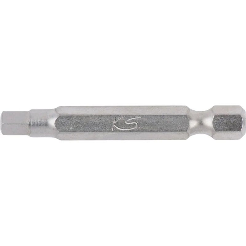 KS Tools