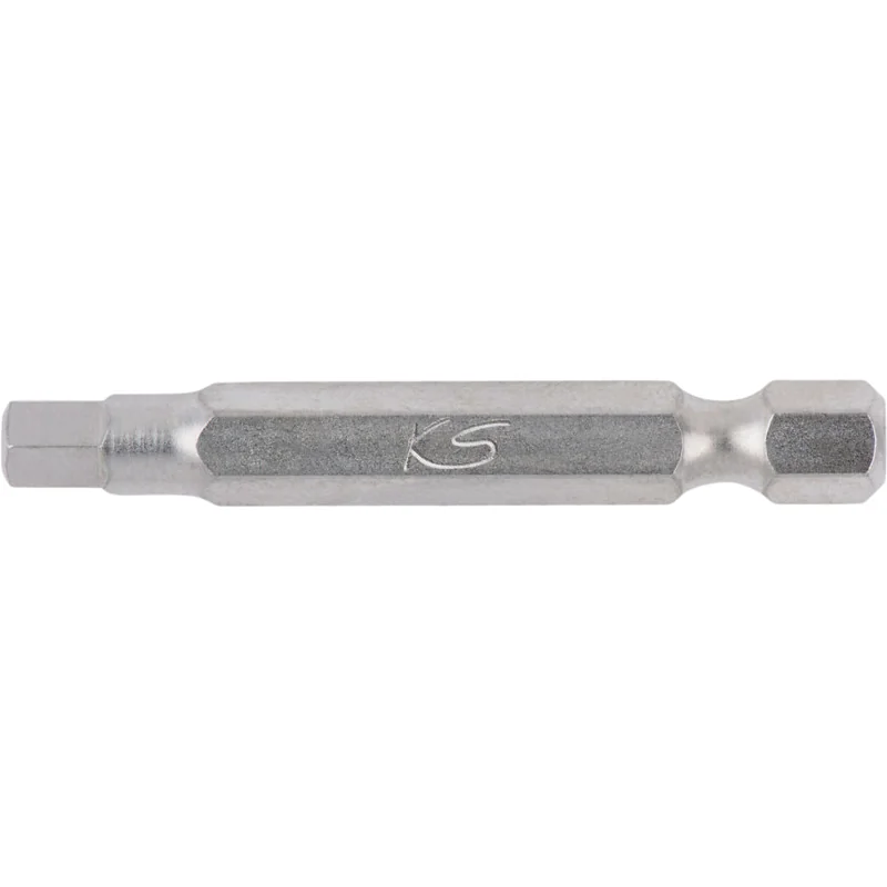 KS Tools