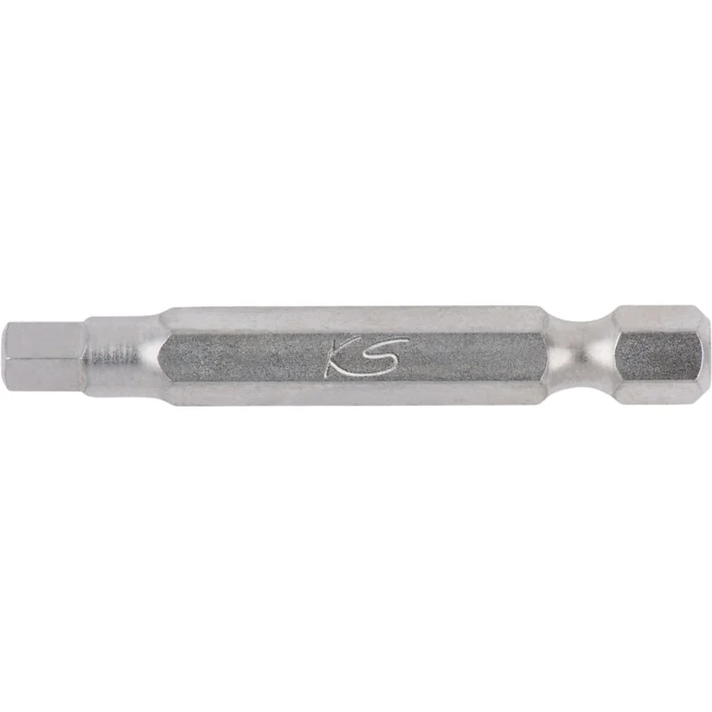 KS Tools