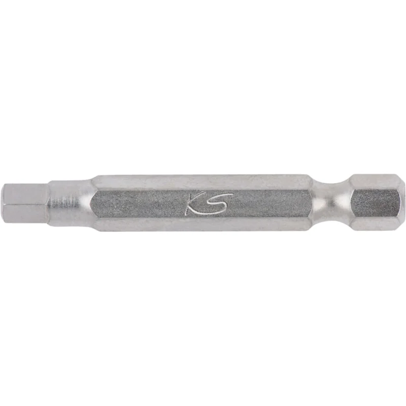 KS Tools