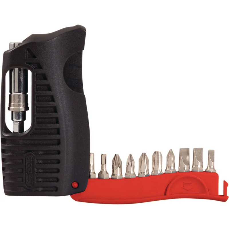 KS Tools