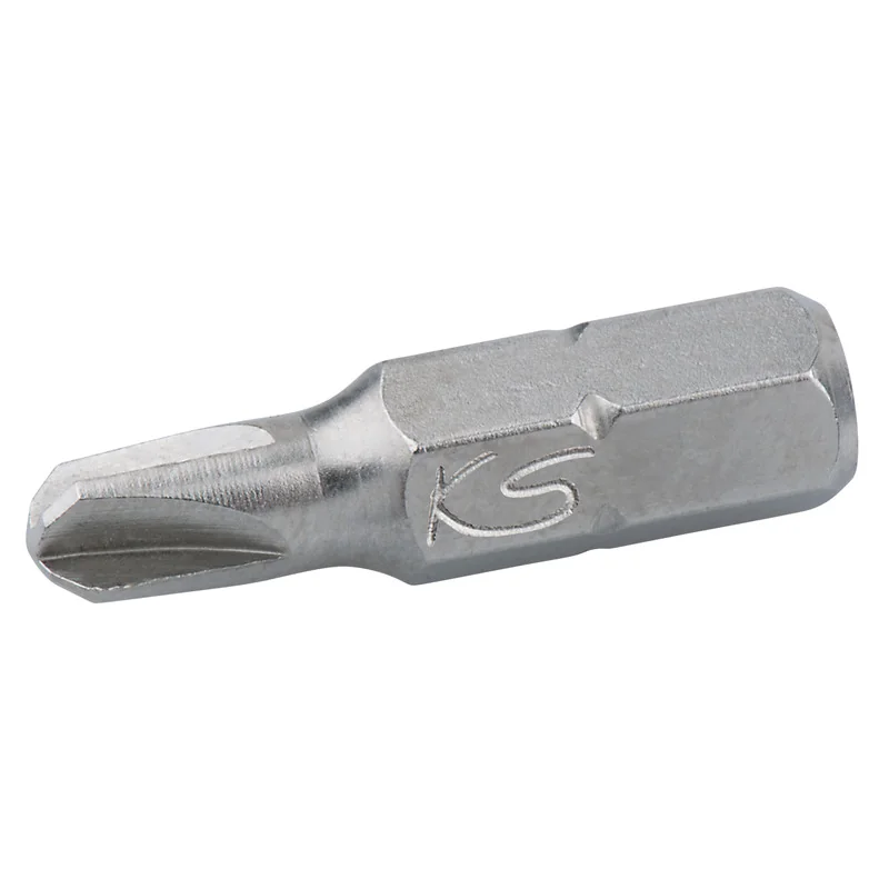 KS Tools