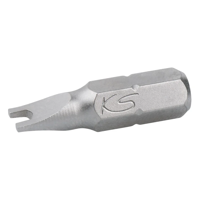 KS Tools