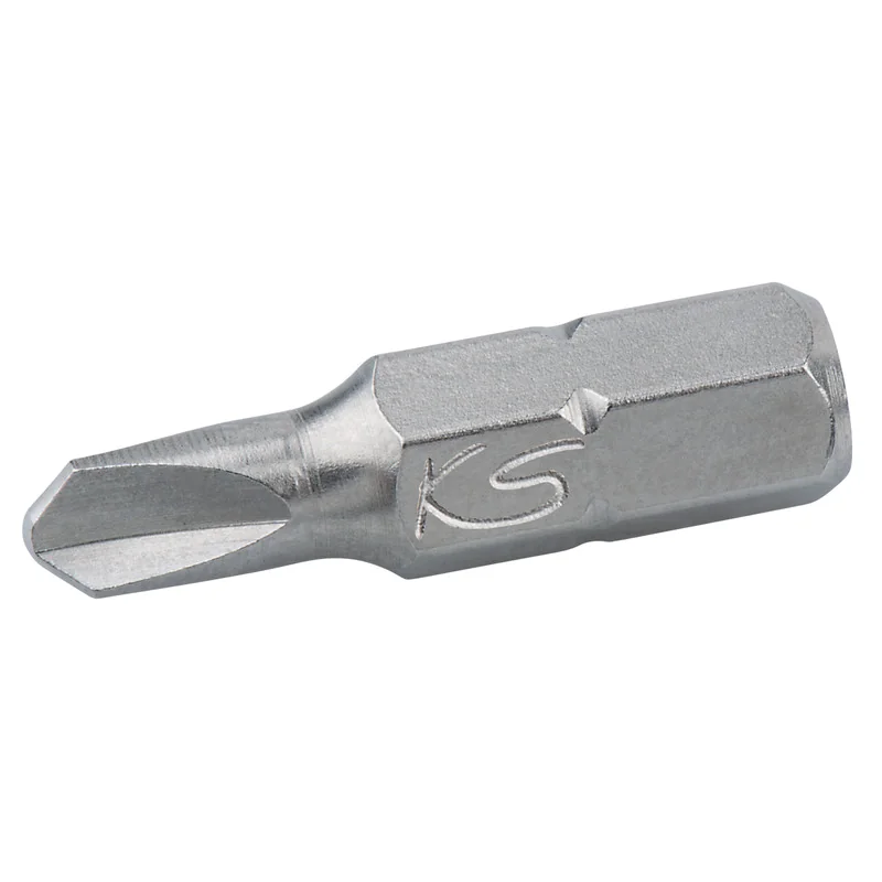 KS Tools