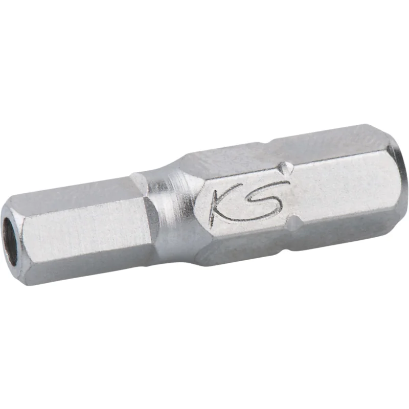 KS Tools