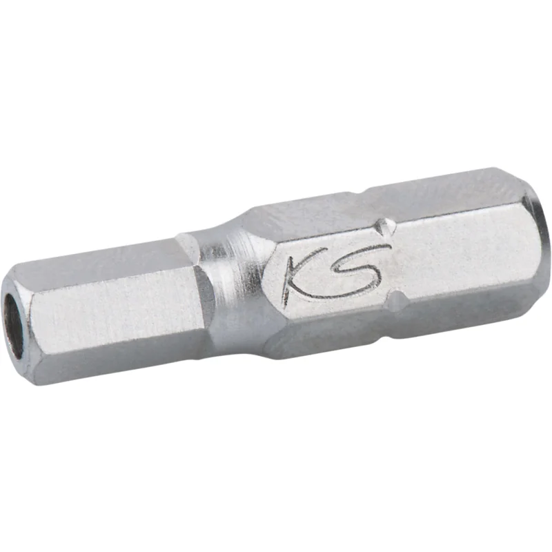 KS Tools