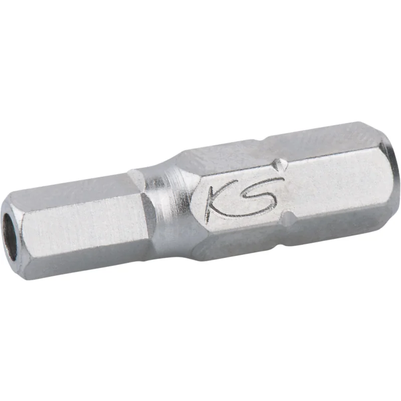 KS Tools