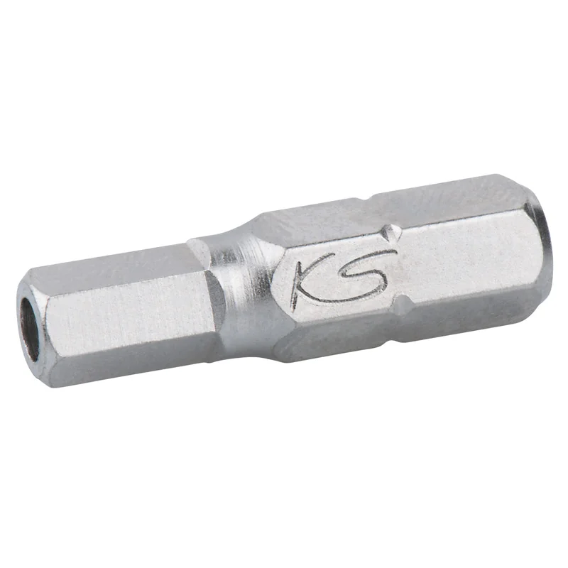 KS Tools