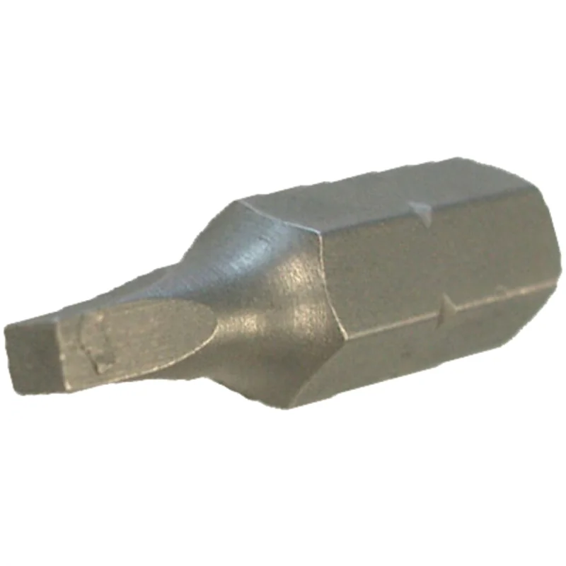KS Tools