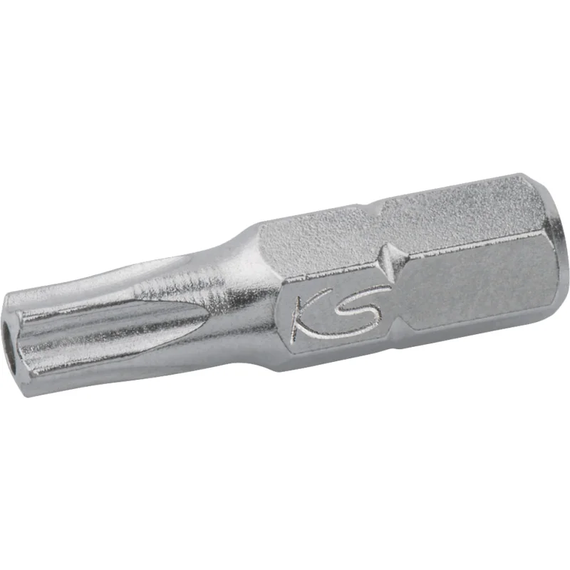 KS Tools