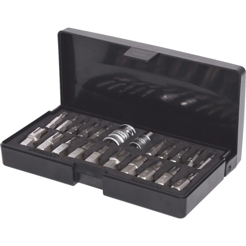KS Tools