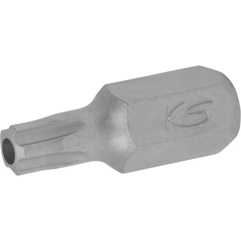 KS Tools