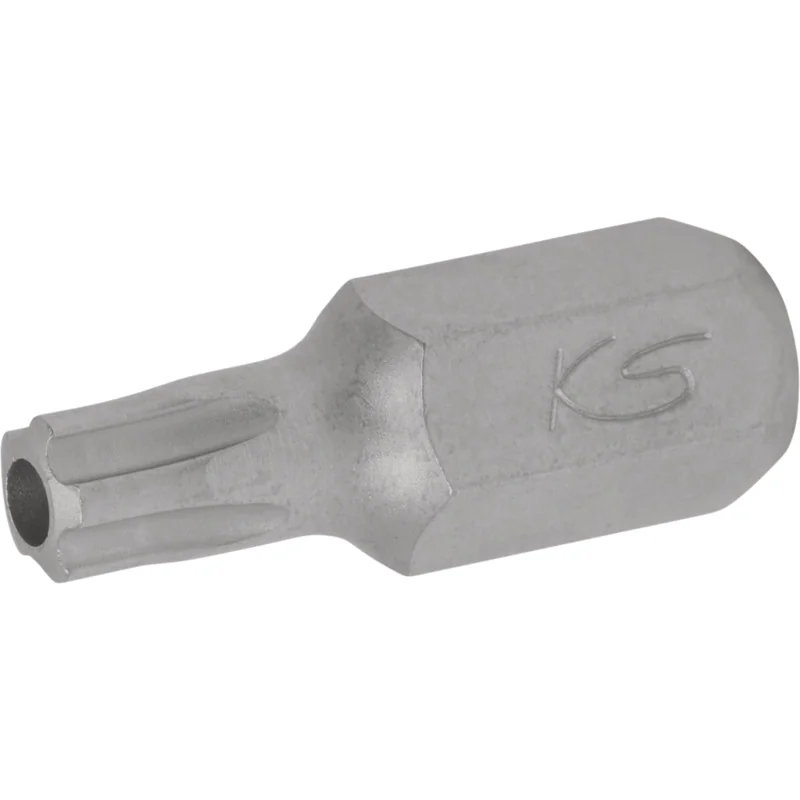 KS Tools