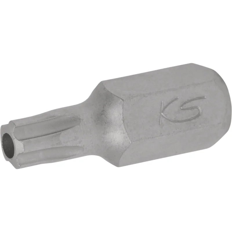 KS Tools