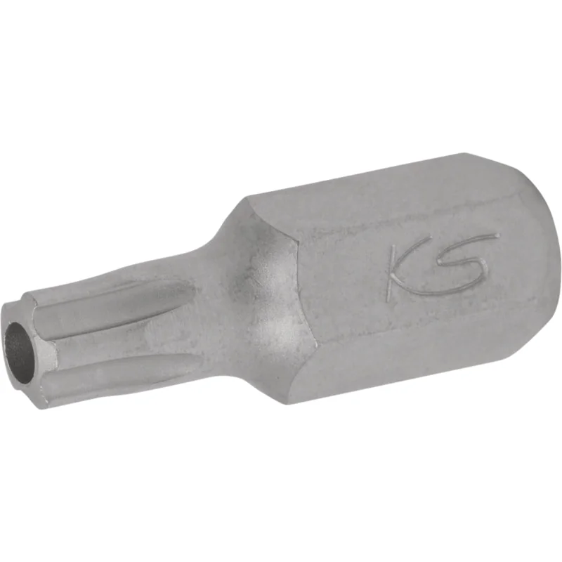 KS Tools