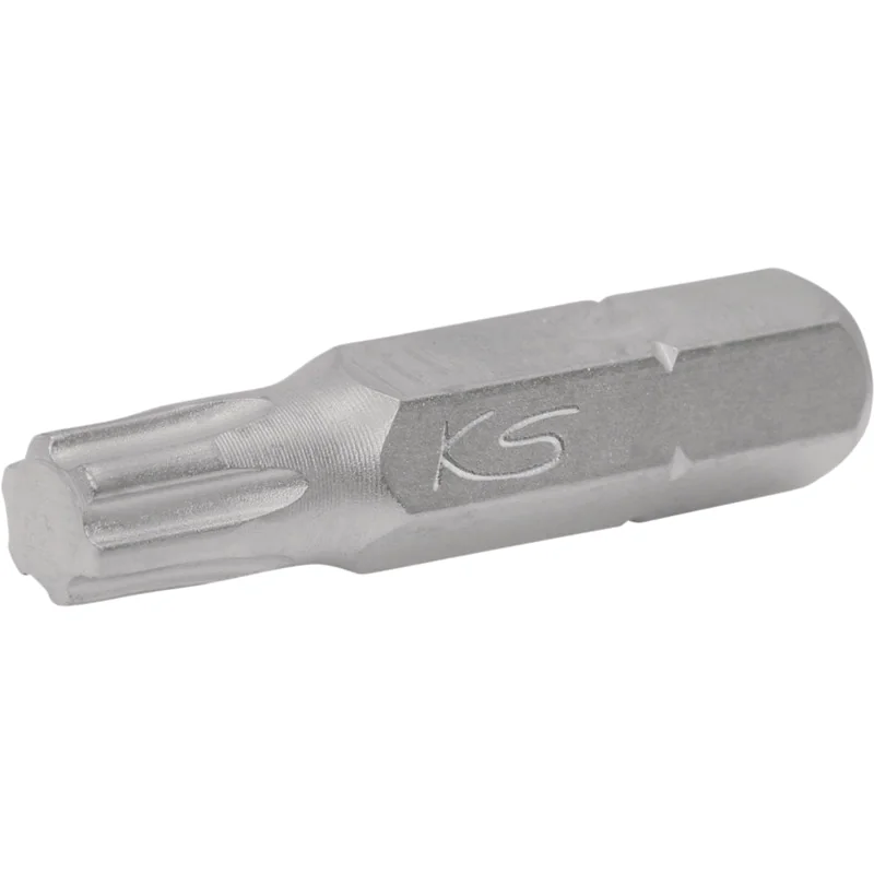 KS Tools