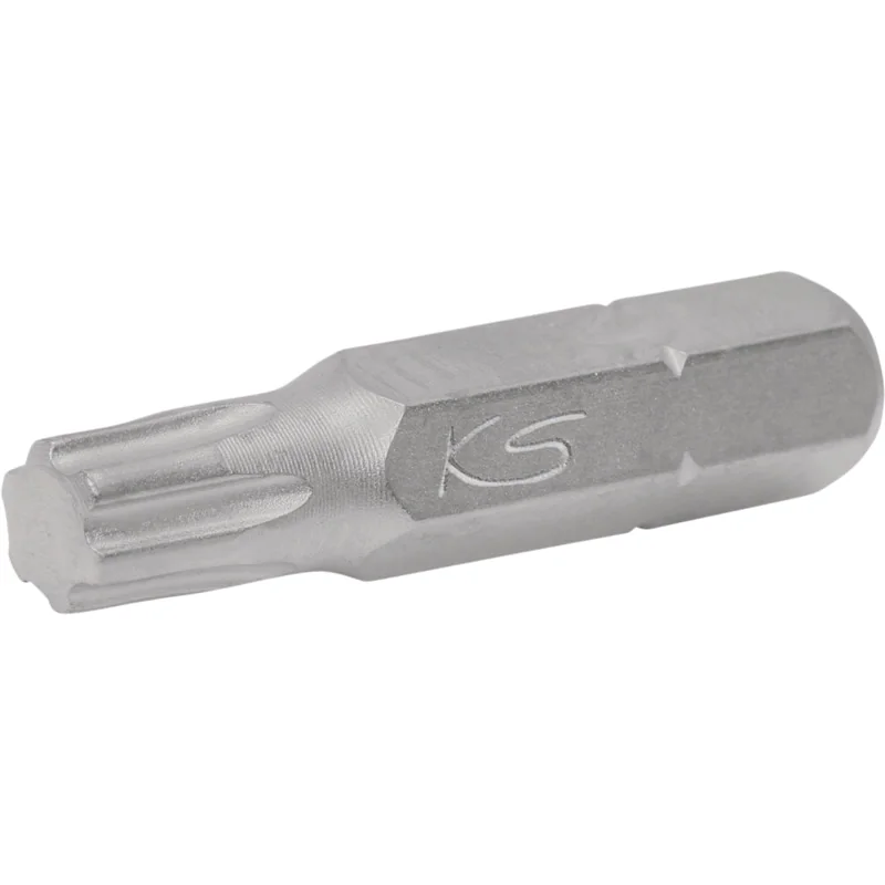 KS Tools