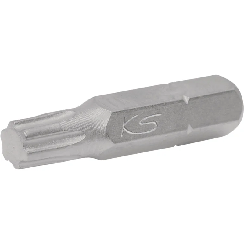 KS Tools