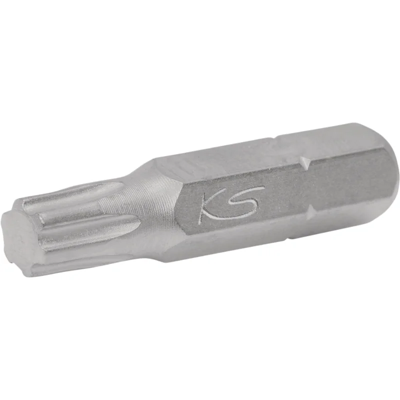 KS Tools