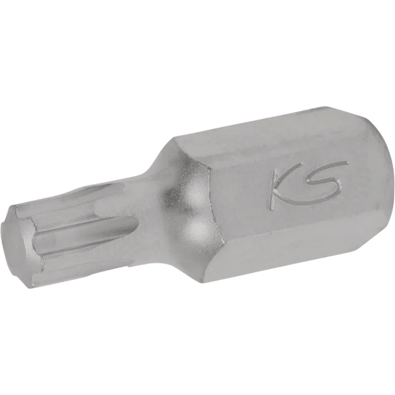KS Tools