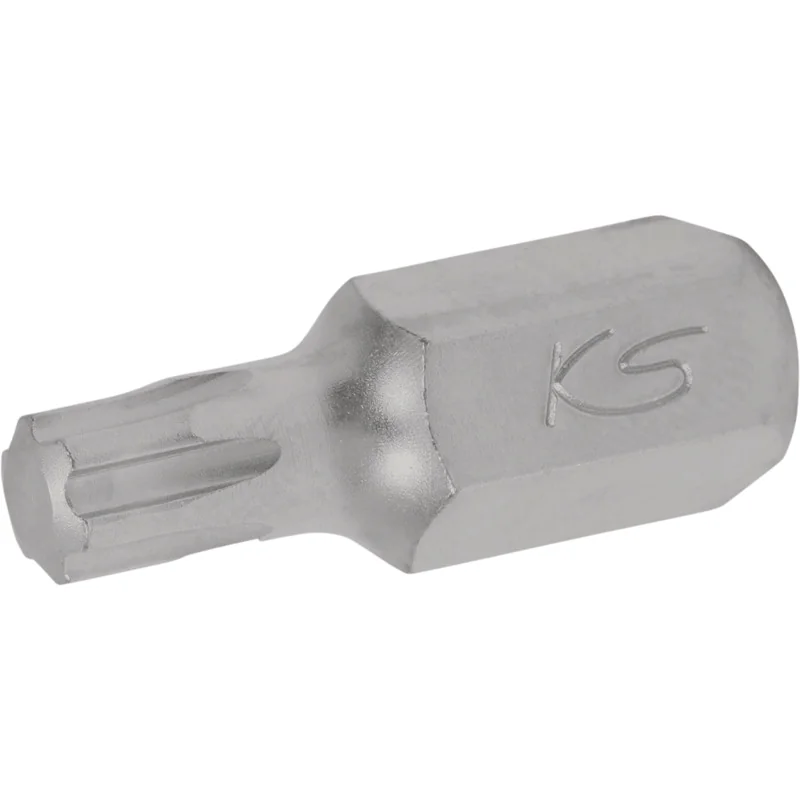 KS Tools