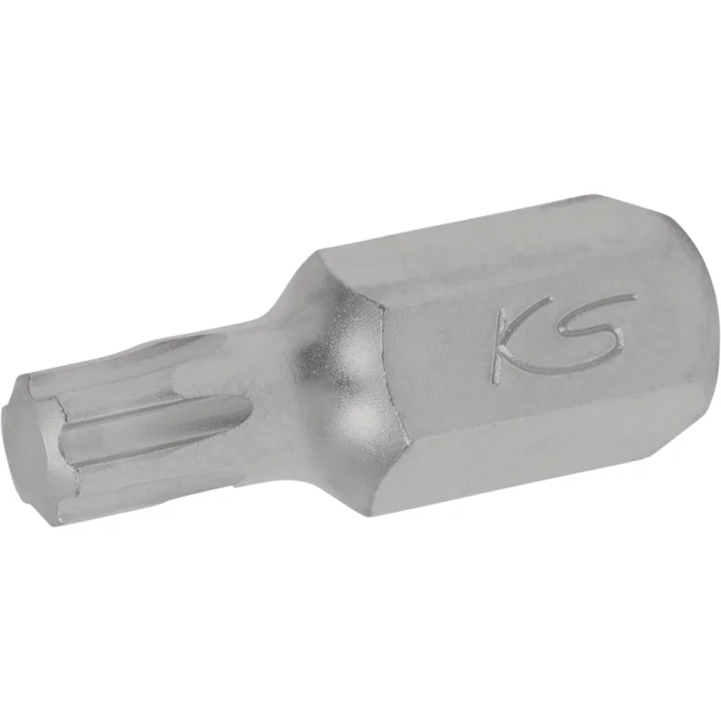 KS Tools