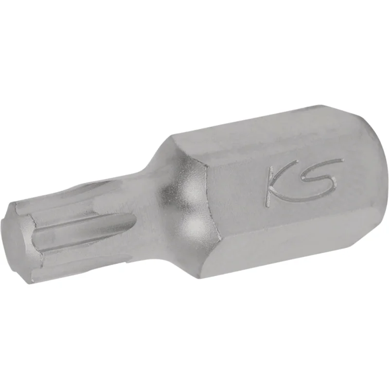KS Tools