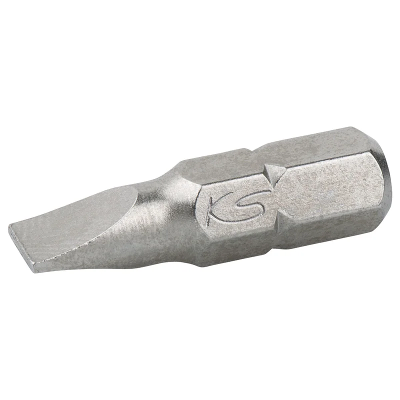 KS Tools