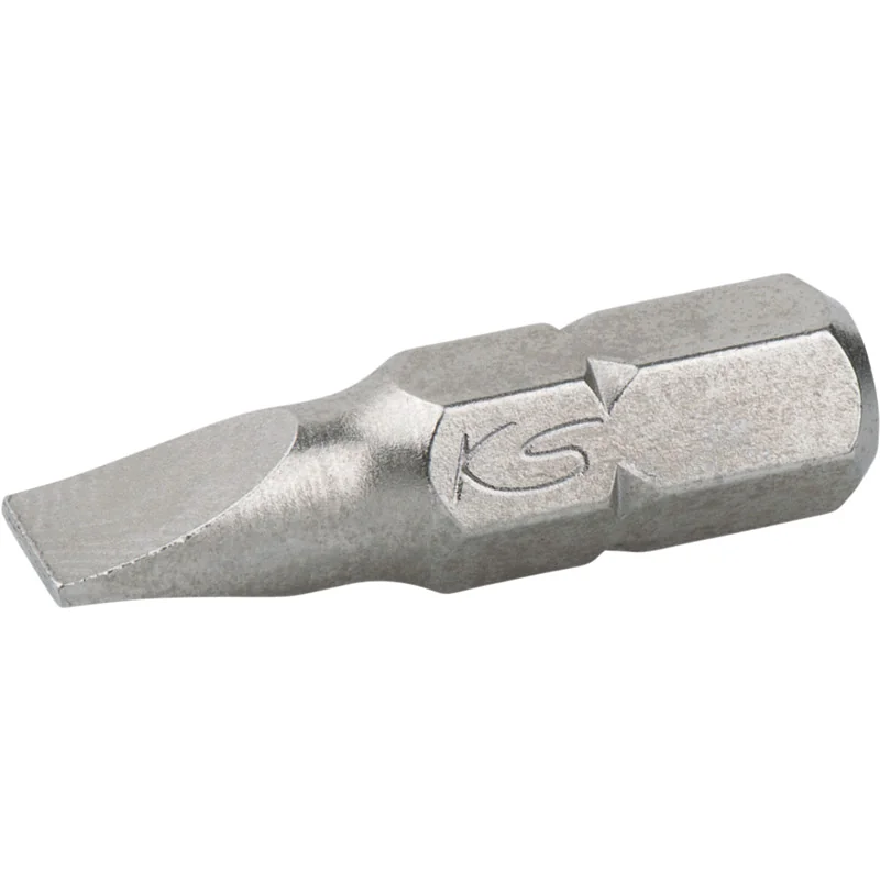 KS Tools