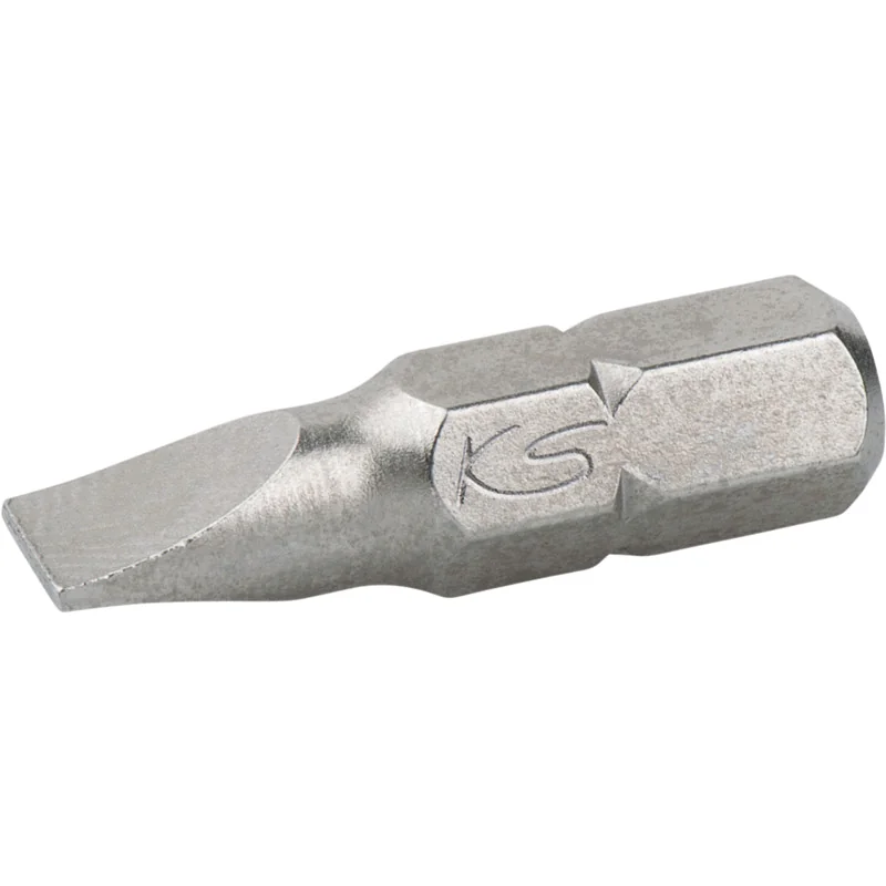 KS Tools