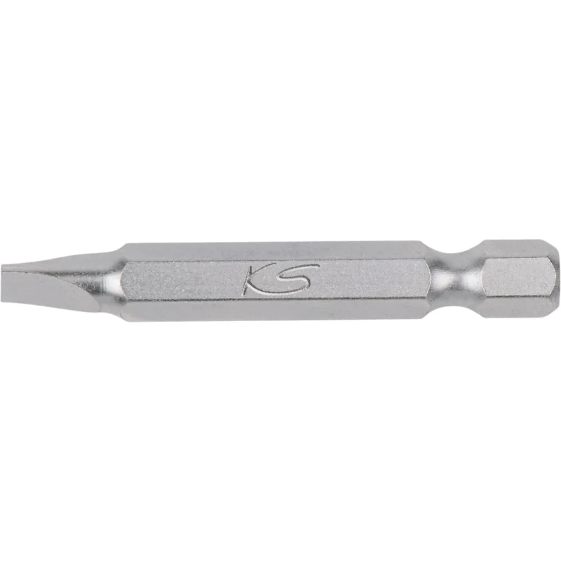 KS Tools