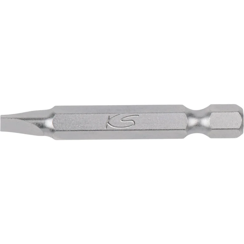 KS Tools