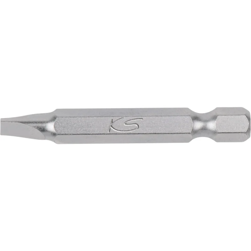 KS Tools