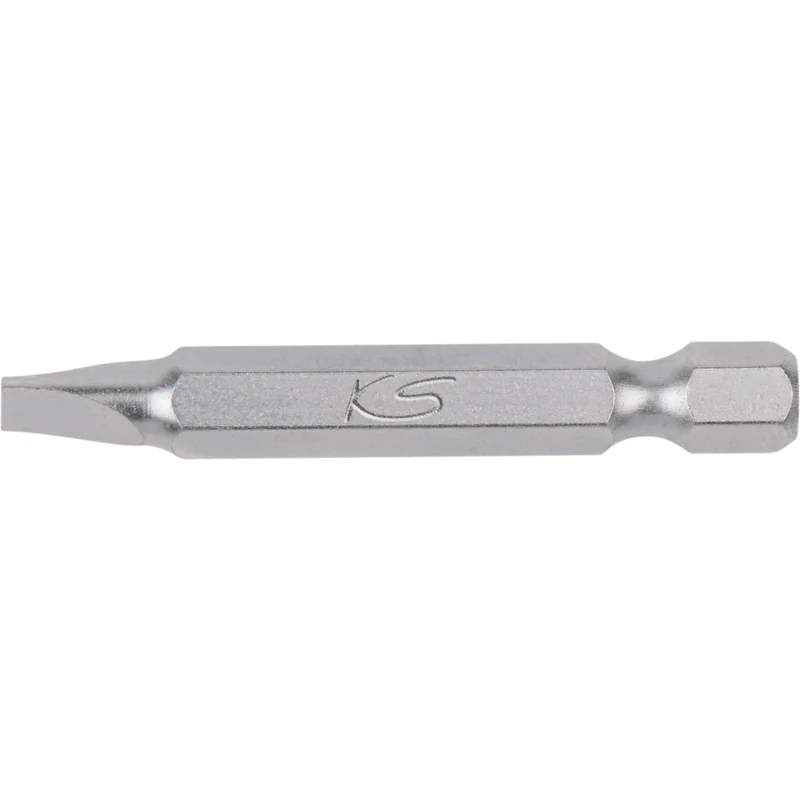 KS Tools
