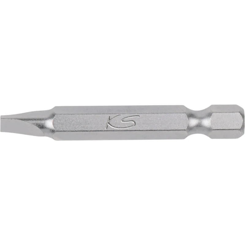 KS Tools