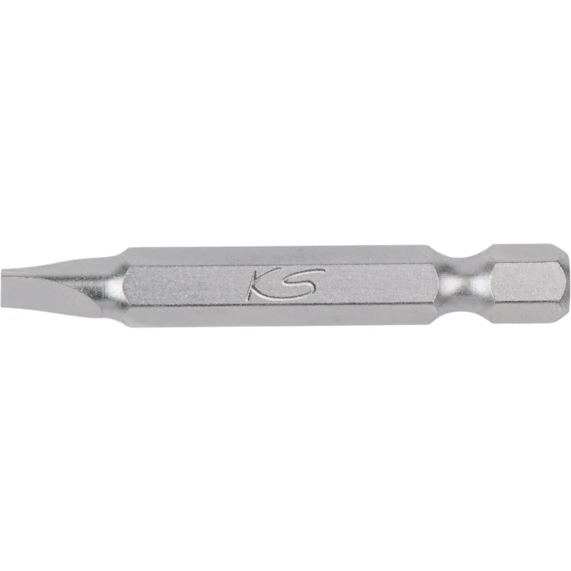 KS Tools