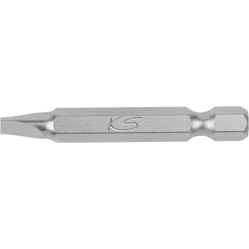 KS Tools