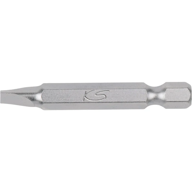 KS Tools