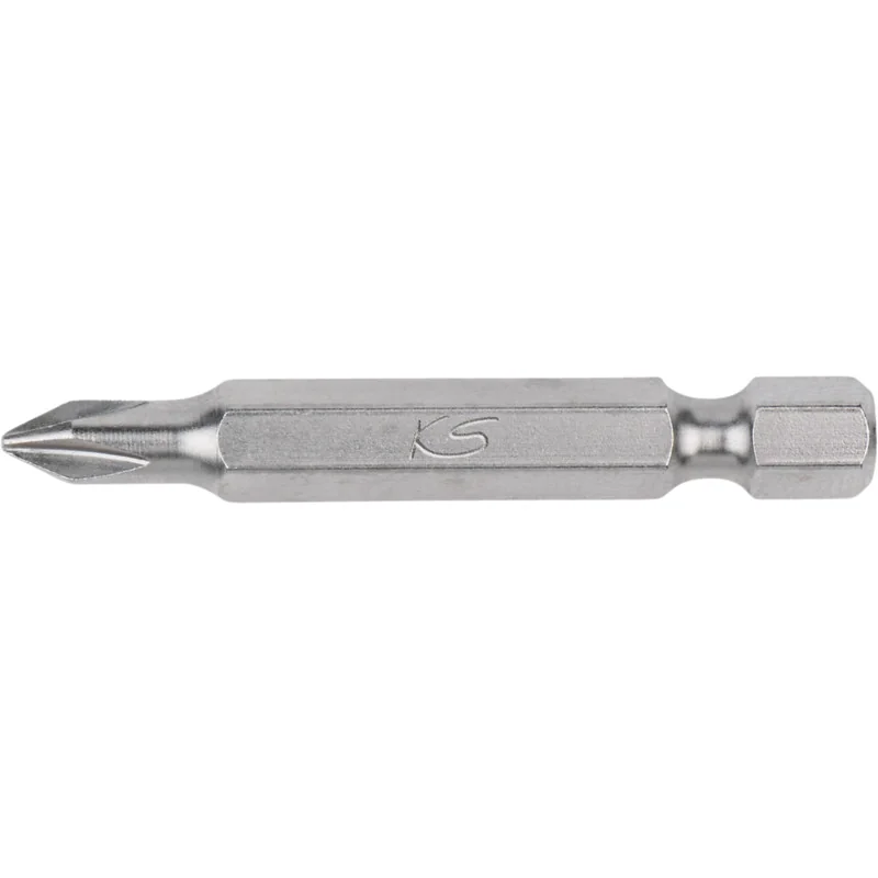 KS Tools