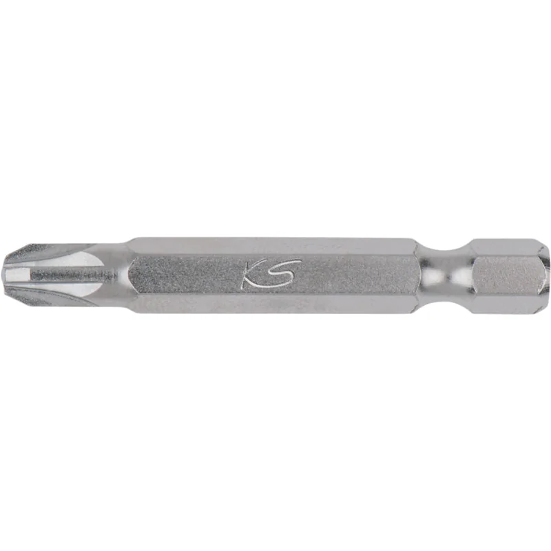 KS Tools