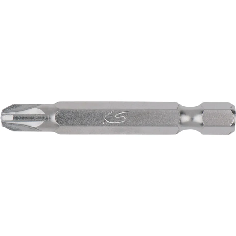 KS Tools