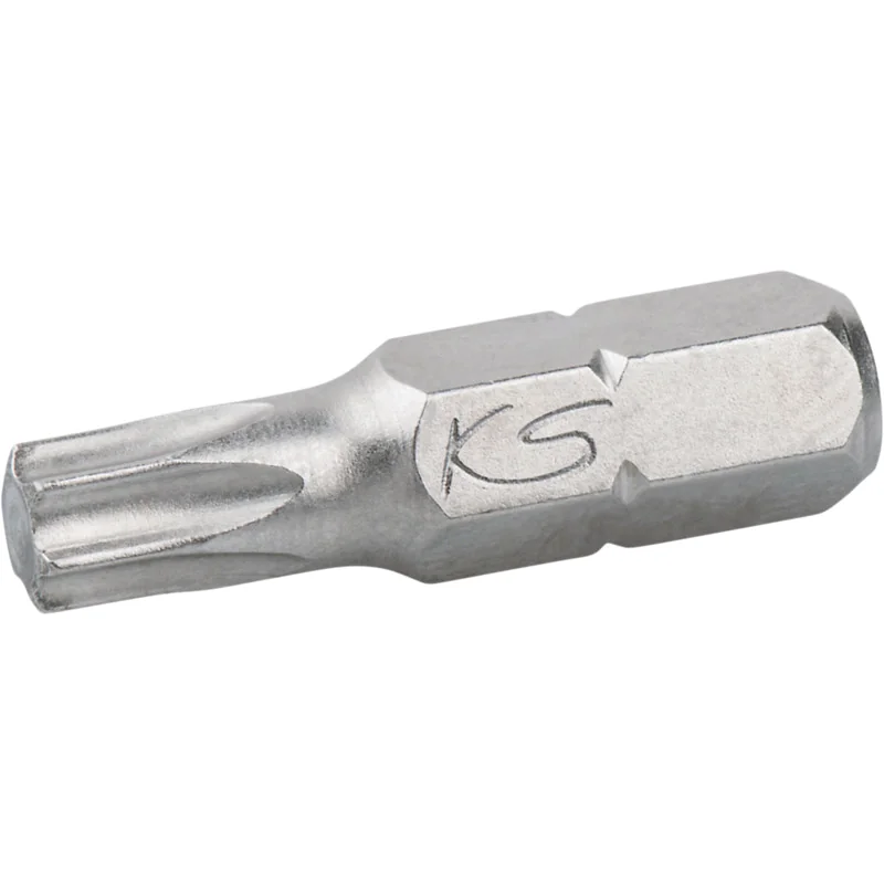 KS Tools