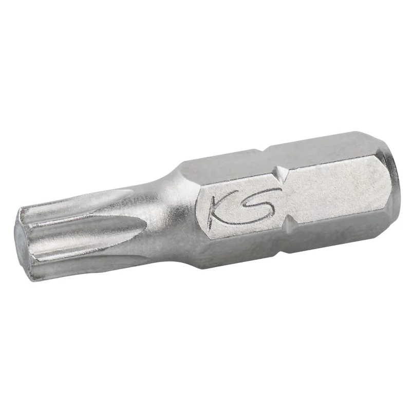 KS Tools