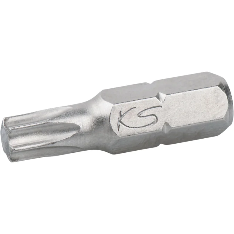 KS Tools