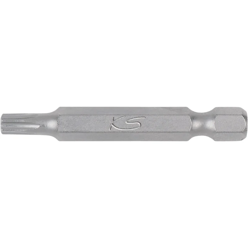 KS Tools
