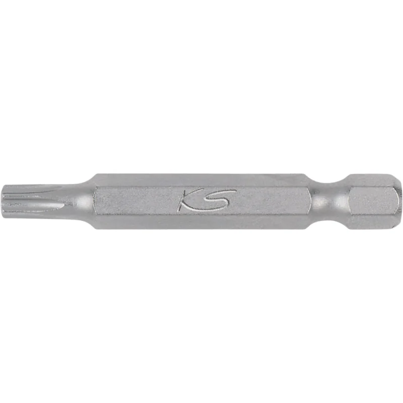 KS Tools